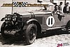 Card 1931 Le Mans 24 h-ACO (NS).jpg