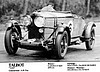 Card 1932 Le Mans 24 h (NS).jpg