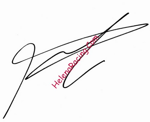 Autograph.jpg