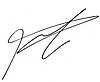Autograph.jpg
