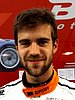 Portrait 2015 (Ricard).jpg