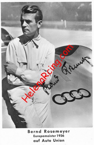 Card 1936-Europameister (P).jpg