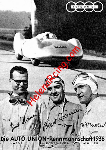 Card 1938 Auto Union (P).jpg