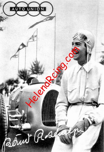 Card 1938 Grand Prix (P).jpg