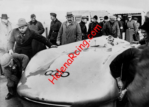 Card 1938 Records (NS).jpg