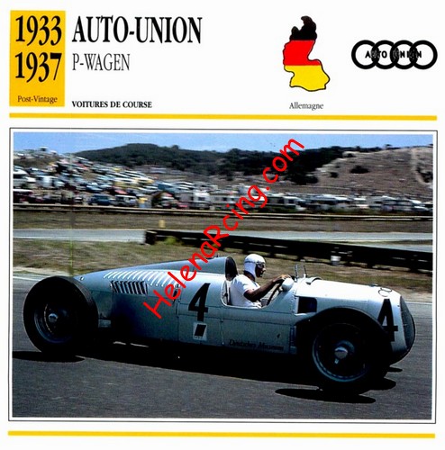 Card Atlas 1978 (NS).jpg