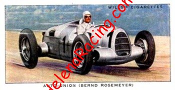 1938 Will's.jpg