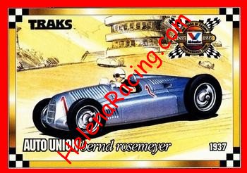 1995 Traks.jpg