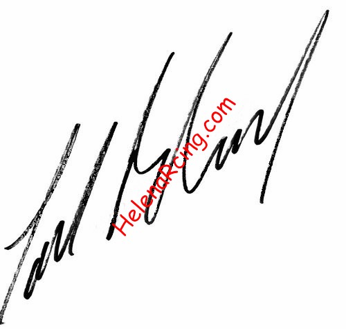 Autograph.jpg