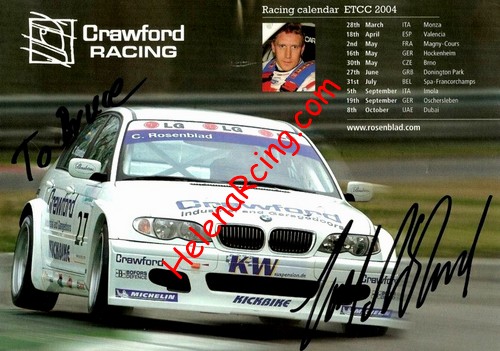 Card 2004 ETCC (S).jpg