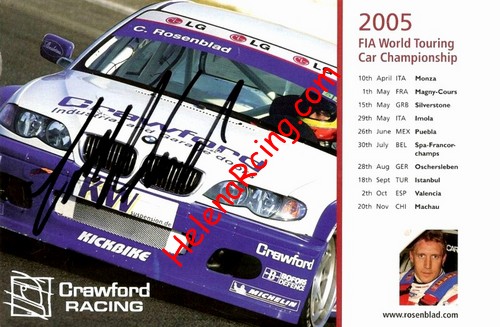 Card 2005 WTCC (S).jpg