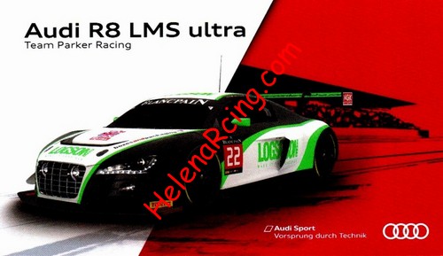 Card 2014 Spa 24 h (NS).jpg