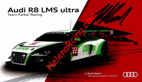 Card 2014 Spa 24 h (S).JPG
