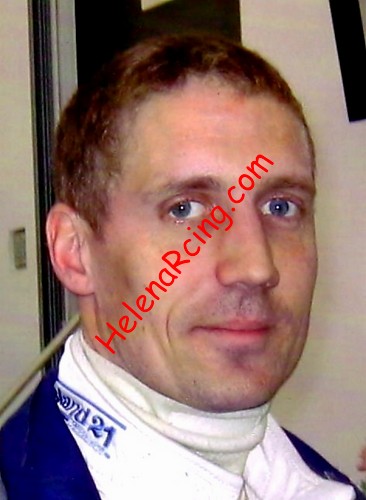 Portrait 2005 (Monza).jpg