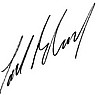 Autograph.jpg