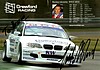Card 2004 ETCC (S).jpg