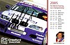 Card 2005 WTCC (S).jpg