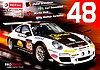 Card 2013 Spa 24 h (S).JPG