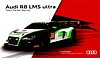 Card 2014 Spa 24 h (NS).jpg