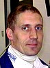 Portrait 2005 (Monza).jpg