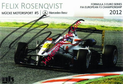 Card 2012 F3-Euro Verso (S).jpg