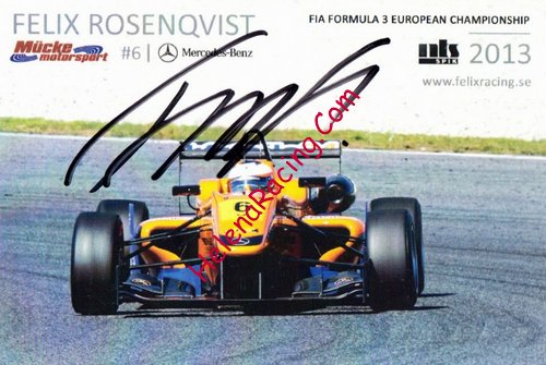 Card 2013 F3-Europe (S).jpg