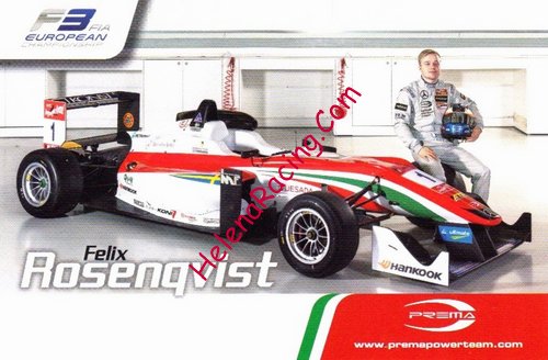 Card 2015 F3-Europe Recto (NS).jpg