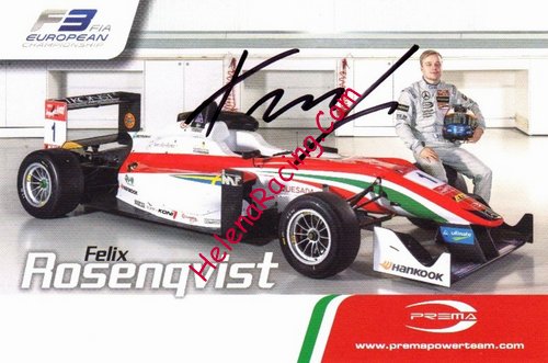 Card 2015 F3-Europe Recto (S).jpg