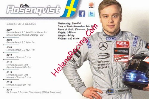 Card 2015 F3-Europe Verso (NS).jpg