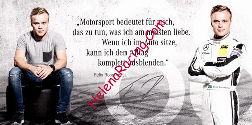 Card 2016 DTM (P).jpg