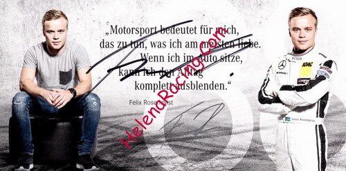 Card 2016 DTM (PS).jpg