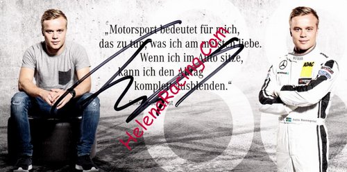 Card 2016 DTM (S).jpg