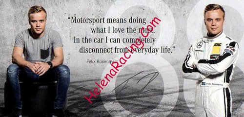 Card 2016 DTM-English (P).jpg