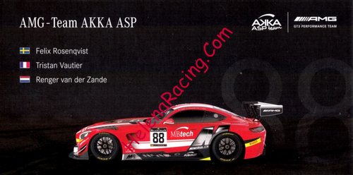 Card 2016 Spa 24 h Verso (NS).jpg