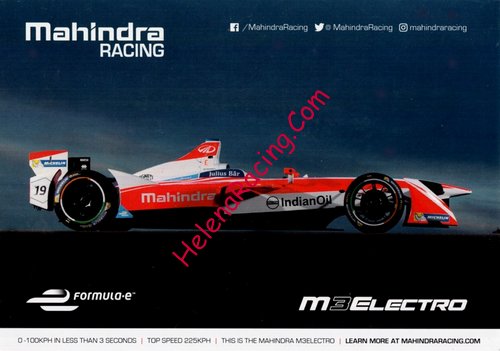 Card 2017 Formula E Recto (NS).jpg