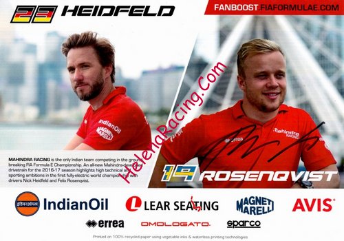 Card 2017 Formula E Verso (S).jpg