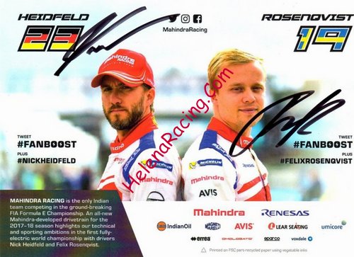 Card 2018 Formula E (S).jpg