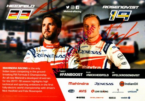 Card 2018 Formula E-3 (S).jpg