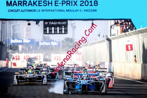 Card 2018 Formula E-4-Marrakesh Recto (NS).jpg