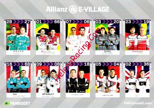 Card 2018 Formula E-4-Marrakesh Verso (NS)-.jpg