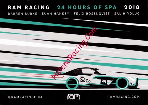 Card 2018 Spa 24 h (NS).jpg
