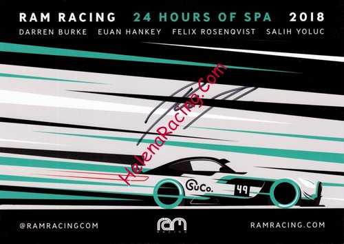 Card 2018 Spa 24 h (S).jpg