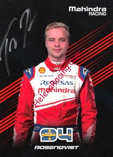 Card 2019 Formula E (S)-.jpg