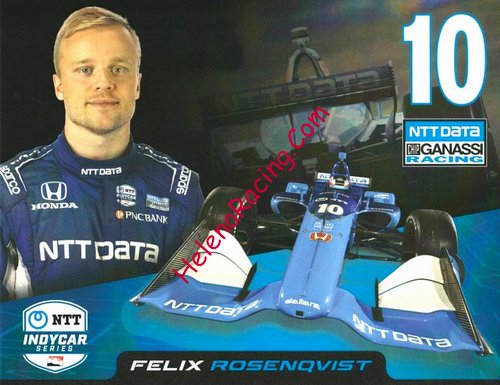 Card 2019 Indy Car (NS).jpg