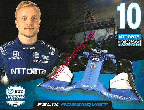 Card 2019 Indy Car (S).jpg