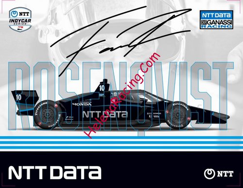 Card 2020 Indy Car (S).jpg