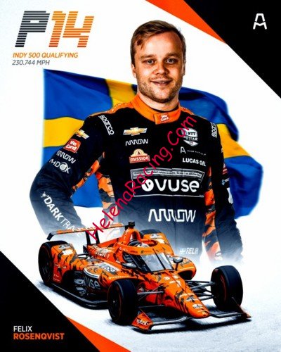 Card 2021 Indy 500 (NS)-.jpg