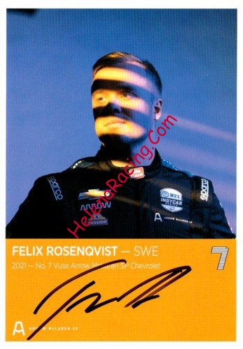 Card 2021 Indy Car Recto (S)-.jpg