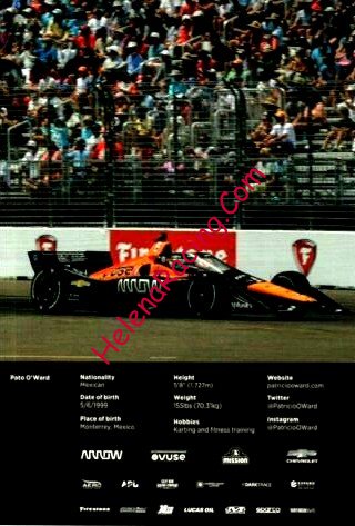 Card 2021 Indy Car Verso (NS).jpg