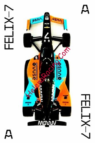 Card 2022 Indy 500 (NS)-.jpg